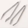 Multifunctional stainless steel hair remover Item Picture